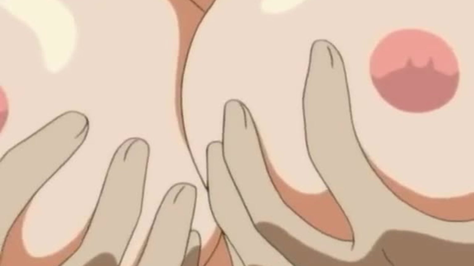 Pervs on a Train: Pleasure Commute 1 - Busty blonde fingered on train till ...